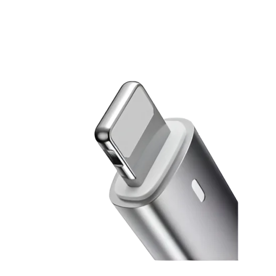 Cable Charger Mobile Joyroom 3A Fast Type-C To Iphone S-Cl020A10 3M White